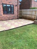 A&R Patio and Driveway Cleaning Dunstable image 12